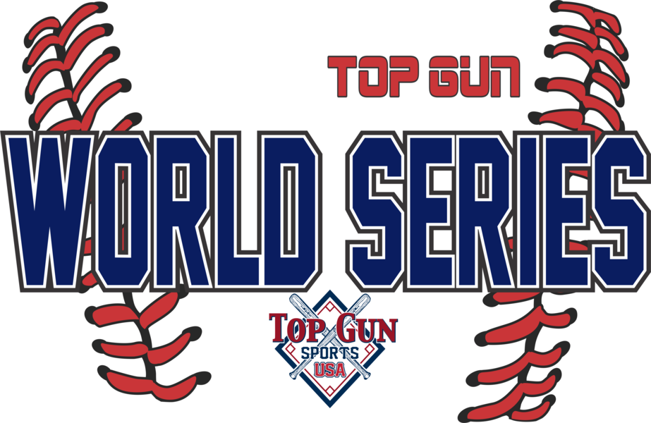 Softball Tournaments Top Gun